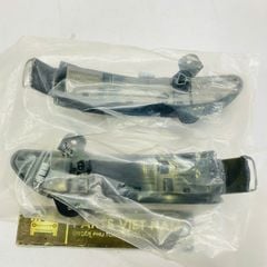 Đèn xi nhan gương Mercedes W211, W221, E240, E280, 320 E350 E550 S600 đời 2006  - 2011. Hàng cao cấp. Mã 2198200521 ( 1 cái )
