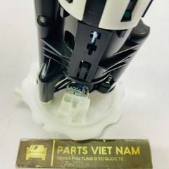 Cụm bơm xăng Ford Laser 1.6 và 1.8 đời 2000 - 2005. Hàng cao cấp bảo hành mô tơ 1 tháng. Mã ZL011335Z, ZL0113350, ZL0113350A