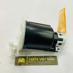 Cụm bơm xăng Ford Laser 1.6 và 1.8 đời 2000 - 2005. Hàng cao cấp bảo hành mô tơ 1 tháng. Mã ZL011335Z, ZL0113350, ZL0113350A