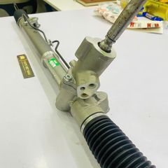 Thước lái Ford Mondeo 2.3 đời 2008 - 2012. Hàng NSK Thailand bảo hành 6 tháng. Mã 1S7G-3200-GE