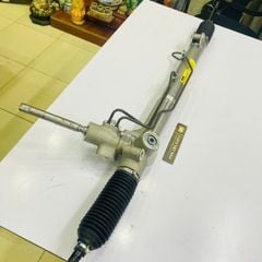 Thước lái Ford Mondeo 2.3 đời 2008 - 2012. Hàng NSK Thailand bảo hành 6 tháng. Mã 1S7G-3200-GE