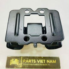 Cao su chân hộp số Lexus IS250, IS300, GS300, GS350, GS430, GS460 động cơ 3GR, 4GR đời 2005 - 2016. Hàng cao cấp. Mã 12371-31070, 12371-31270, 1237131070, 1237131270