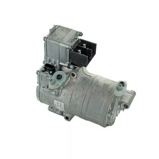 Lốc lạnh hay lốc điều hòa Mercedes W290 AMG GT 53, GT43, W213 AMG E53, W167 GLE450, W222 S450, S500 đời 2017 - 2025. Hàng xịn tái sản xuất mới 99% đặt hàng 3 - 5 ngày. Mã A0008302601