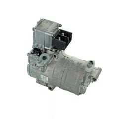 Lốc lạnh hay lốc điều hòa Mercedes W290 AMG GT 53, GT43, W213 AMG E53, W167 GLE450, W222 S450, S500 đời 2017 - 2025. Hàng xịn tái sản xuất mới 99% đặt hàng 3 - 5 ngày. Mã A0008302601