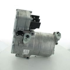 Lốc lạnh hay lốc điều hòa Mercedes W290 AMG GT 53, GT43, W213 AMG E53, W167 GLE450, W222 S450, S500 đời 2017 - 2025. Hàng xịn tái sản xuất mới 99% đặt hàng 3 - 5 ngày. Mã A0008302601