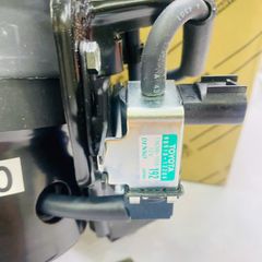 Chân máy trước hay chân két nước Lexus RX350, RX450H động cơ 2GR đời 2008 - 2012. Hàng xịn Japan. Mã 1236031050, 12360-31050