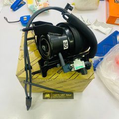 Chân máy trước hay chân két nước Lexus RX350, RX450H động cơ 2GR đời 2008 - 2012. Hàng xịn Japan. Mã 1236031050, 12360-31050