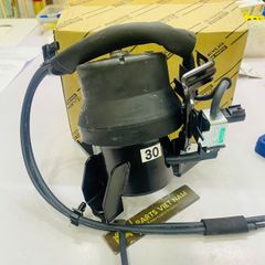 Chân máy trước hay chân két nước Lexus RX350, RX450H động cơ 2GR đời 2008 - 2012. Hàng xịn Japan. Mã 1236031050, 12360-31050