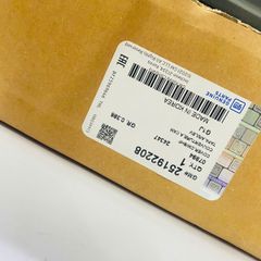 Nắp dàn ( giàn ) cò, cam Deawoo Lacetti EX trong nước, Chevrolet Cruze máy 1.6 đời 2006 - 2011. Hàng GM xịn. Mã 25192208