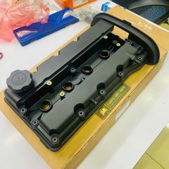 Nắp dàn ( giàn ) cò, cam Deawoo Lacetti EX trong nước, Chevrolet Cruze máy 1.6 đời 2006 - 2011. Hàng GM xịn. Mã 25192208