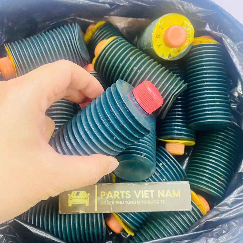 Mỡ láp CVjoin loại hàng chất lượng bóc từ hộp láp zin.