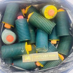 Mỡ láp CVjoin loại hàng chất lượng bóc từ hộp láp zin.