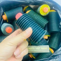 Mỡ láp CVjoin loại hàng chất lượng bóc từ hộp láp zin.