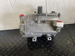 Lốc lạnh hay lốc điều hòa điện Lexus RX400h, Toyota Highlander máy 3.3 động cơ 3MZ đời 2006 - 2008. Hàng tháo xe US đặt 18 ngày. Mã 042000-0230 042200-0061, 88370-48021, 8837048021