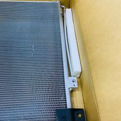 Dàn hay giàn nóng Mitsubishi Triton, Pajero Sport đời 2015 - 2025. Hàng Paco Thailand. Mã 7812A292, MP5722