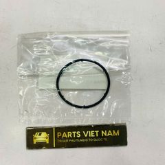 Gioăng két sinh hàn hay két làm mát dầu hay nhớt động cơ Lexus ES350, GS300, GS430, RX350, RX450h, Toyota Highlander, Fortuner, Land Cruiser Prado, LX470 động cơ 2UZ, 2TR, 5VZ, 2GR, 2UR, 2JZ, 3UZ, 2GR. Hàng xịn đặt hàng 1 ngày. Mã 9030167004