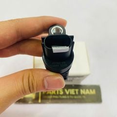 Cảm biến trục cơ Infiniti , Nissan Pathfinder, Murano hàng cao cấp. Mã 23731-AL60C, 23731AL60C