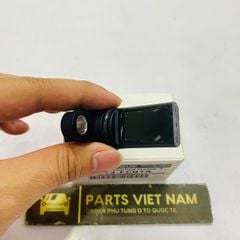 Cảm biến trục cơ Infiniti , Nissan Pathfinder, Murano hàng cao cấp. Mã 23731-AL60C, 23731AL60C