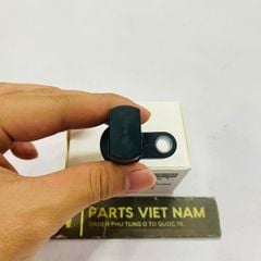 Cảm biến trục cơ Infiniti , Nissan Pathfinder, Murano hàng cao cấp. Mã 23731-AL60C, 23731AL60C