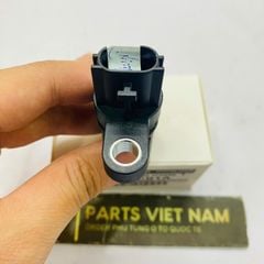 Cảm biến trục cơ Infiniti , Nissan Pathfinder, Murano hàng cao cấp. Mã 23731-AL60C, 23731AL60C