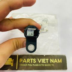 Cảm biến trục cam Nissan X-Trail, Xtrail, Murano, Teana. Hàng cao cấp. Mã 23731-6N21A, 237316N21A