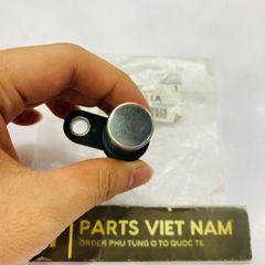 Cảm biến trục cam Nissan X-Trail, Xtrail, Murano, Teana. Hàng cao cấp. Mã 23731-6N21A, 237316N21A