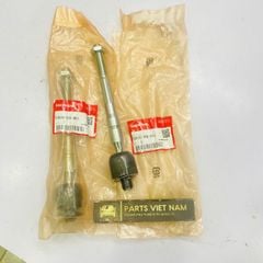 Rô tuyn lái trong Honda Acura MDX 2007 - 2013. Hàng cao cấp. Mã 53010-STX-A01, 53010STXA01 ( 1 cái )