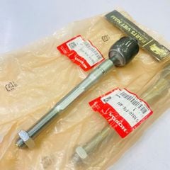 Rô tuyn lái trong Honda Acura MDX 2007 - 2013. Hàng cao cấp. Mã 53010-STX-A01, 53010STXA01 ( 1 cái )