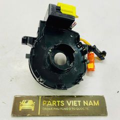 Cáp còi Toyota Highlander, Corolla LE đời 2008 - 2013. Hàng xịn tháo xe US. Mã 8924502050, 89245-02050