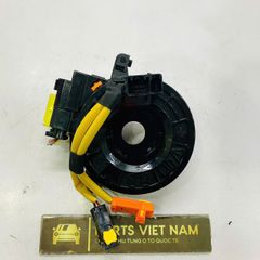 Cáp còi Toyota Highlander, Corolla LE đời 2008 - 2013. Hàng xịn tháo xe US. Mã 8924502050, 89245-02050