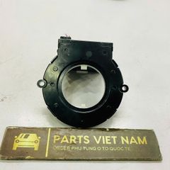 Cảm biến góc lái Toyota Higlander đời 2008 - 2013. Hàng xịn tháo xe còn mới 90%. Mã 89245-02050, 8924502050