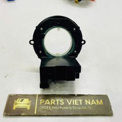 Cảm biến góc lái Toyota Higlander đời 2008 - 2013. Hàng xịn tháo xe còn mới 90%. Mã 89245-02050, 8924502050