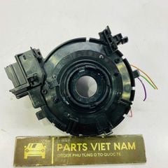 Cáp còi Toyota Highlander, Corolla , Camry đời 2014 - 2019. Hàng xịn tháo xe US. Mã 89245-02080, 8924502080