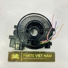 Cáp còi Toyota Highlander, Corolla , Camry đời 2014 - 2019. Hàng xịn tháo xe US. Mã 89245-02080, 8924502080