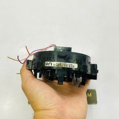 Cáp còi Toyota Highlander, Corolla , Camry đời 2014 - 2019. Hàng xịn tháo xe US. Mã 89245-02080, 8924502080