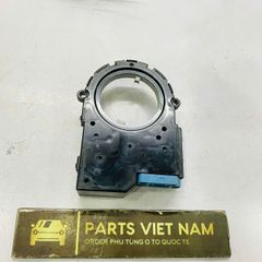 Cảm biến góc lái Toyota Highlander, Corolla , Camry đời 2014 - 2019. Hàng xịn tháo cáp còi mới 90%. Mã 89245-02080, 8924502080