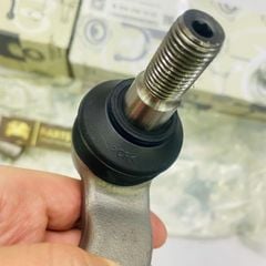 Rô tuyn lái ngoài Mercedes W204 C200, C250, C300, C350, W212 E200, E250,E300 đời 2007 - 2016. Hàng Bmtsr. Mã A2043300903 LH, A2043301003 RH ( 1 cái )