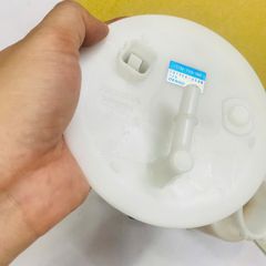 Lọc xăng Honda Crv 2.0 và 2.4 đời 2011 - 2018. Hàng xịn Honda. Mã 17048-T0A-000, 17048T0A000