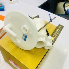 Lọc xăng Honda Crv 2.0 và 2.4 đời 2011 - 2018. Hàng xịn Honda. Mã 17048-T0A-000, 17048T0A000