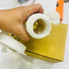 Lọc xăng Honda Crv 2.0 và 2.4 đời 2011 - 2018. Hàng xịn Honda. Mã 17048-T0A-000, 17048T0A000