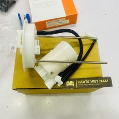 Lọc xăng Honda Crv 2.0 và 2.4 đời 2011 - 2018. Hàng xịn Honda. Mã 17048-T0A-000, 17048T0A000