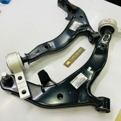 Càng A Nissan Murano 1 Z50 đời 2003 - 2008, X-Trail, Xtrail T31 đời 2007 - 2013. Hàng xịn Nissan sx China. Mã 54501-CA010 LH, 54500-CA010 RH ( cái )