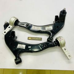 Càng A Nissan Murano 1 Z50 đời 2003 - 2008, X-Trail, Xtrail T31 đời 2007 - 2013. Hàng xịn Nissan sx China. Mã 54501-CA010 LH, 54500-CA010 RH ( cái )
