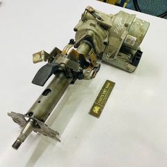 Cọc hay cột lái điện Hyundai Elantra đời 2006 - 2012. Hàng tháo xe nhập Hàn còn 85%. Mã 56300-2H001, 563002H001