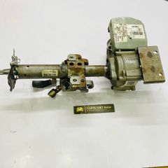 Cọc hay cột lái điện Hyundai Elantra đời 2006 - 2012. Hàng tháo xe nhập Hàn còn 85%. Mã 56300-2H001, 563002H001