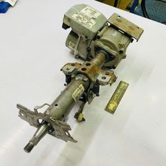 Cọc hay cột lái điện Hyundai Elantra đời 2006 - 2012. Hàng tháo xe nhập Hàn còn 85%. Mã 56300-2H001, 563002H001