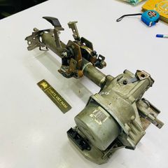 Cọc hay cột lái điện Hyundai Elantra đời 2006 - 2012. Hàng tháo xe nhập Hàn còn 85%. Mã 56300-2H001, 563002H001