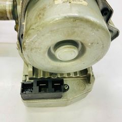 Cọc hay cột lái điện Hyundai Elantra đời 2006 - 2012. Hàng tháo xe nhập Hàn còn 85%. Mã 56300-2H001, 563002H001