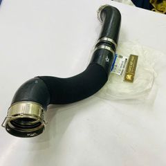 Ống gió turbo Ford Ranger Wildtrak Bi Turbo, Everest máy 2.0 đời 2020 - 2025. Hàng chính hãng. Mã JB3G6F073AE, JB3G-6F07-3AE