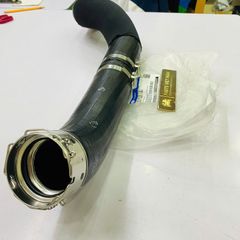 Ống gió turbo Ford Ranger Wildtrak Bi Turbo, Everest máy 2.0 đời 2020 - 2025. Hàng chính hãng. Mã JB3G6F073AE, JB3G-6F07-3AE